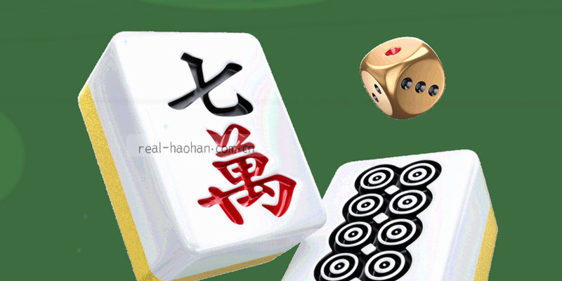对话气泡和信号线条的抽象构图